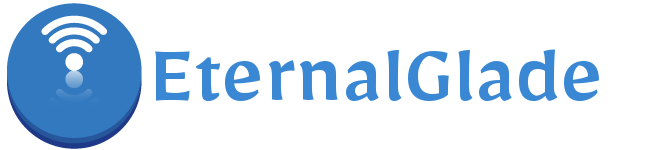 eternalglade